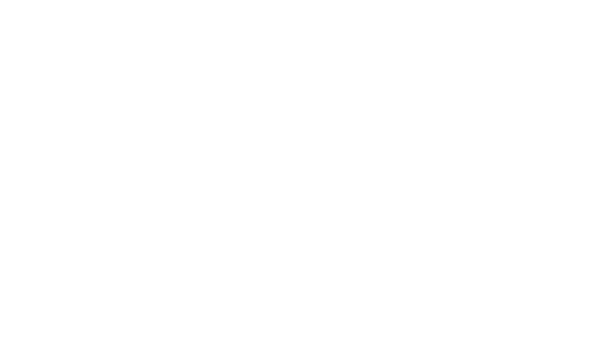 关于亚星游戏